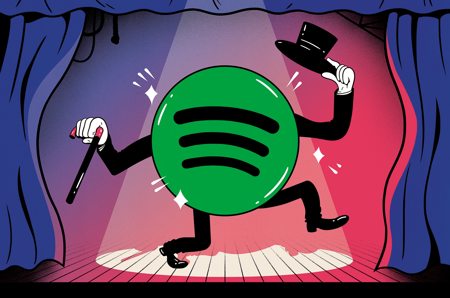 spotify image